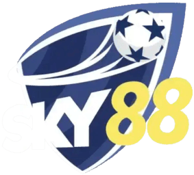 SKY88 cachsoicau – SKY88.COM | Nhà Cái Casino Nổ Hũ Thể Thao Top Đầu 2026